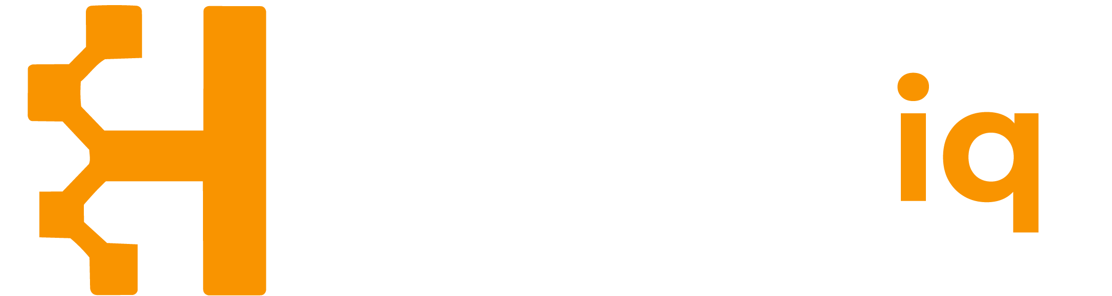 Hostoniq